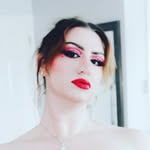 Melissa Phillips Staubs - @melissa.phillips.staubs - Instagram