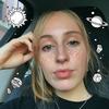Elissa - @pierce.elissa - TikTok