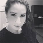 Elissa Pierce - @luckyaboveinformation - Instagram