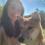 Elissa Pierce - Facebook