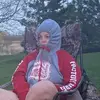 Elissa Pierce - @elissa_mayy - TikTok