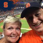 Elissa Pierce Cupelo - @ecupelo - Instagram
