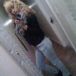 Elissa Plaza Pierce - @elissa_pp_ - Instagram