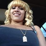 Elissa Plaza-pierce - @plazapierce - Instagram