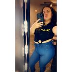 Elyssa Pierce - Facebook