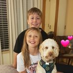 Elissa Perry - Facebook