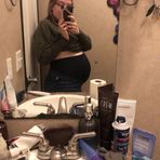 Elissa Pollard - Facebook