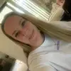 Elissa Pollard - @elissapollard1 - TikTok