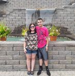 Elissa Pollard - Facebook