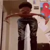 elissapollard85 - @elissapollard2 - TikTok