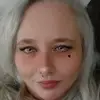 @🐝MELISSA🐝 - @melissapollard38 - TikTok