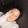 Melissa😌 - @melissapollard11 - TikTok