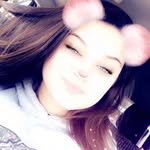 Melissa 🤪❤️ - @melissapollardddd - Instagram