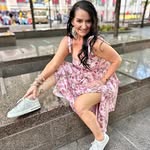 Melissa McAdoo Pollard - @melissa_pollard - Instagram