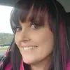 Melissa Pollard1460 - @melissapollard15 - TikTok