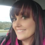 Melissa Pollard - @melissa.pollard.5458 - Instagram