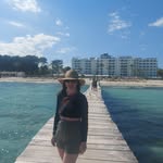 Melissa Pollard - @melissapollard4895 - Instagram