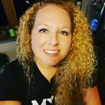 Melissa Pollard - @melissafpollard - Instagram