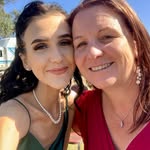Melissa Pollard - @melissapollard01 - Instagram