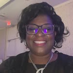Melissa Pollard - @melissa.pollard.503 - Instagram
