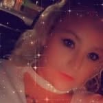 Melissa Pollard - @melissapollard5092 - Instagram