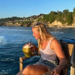 Melissa Pollard - @melissapollard22 - Instagram