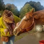Melissa Pollard - @melissapollard654 - Instagram
