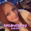 Melissa Pollard Feldmann - @melissa.pollard.f - TikTok