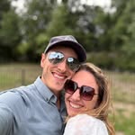 Tom & Melissa Pollard - @tomandmelissapollard - Instagram