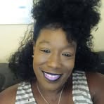 Elisha Porter - Facebook