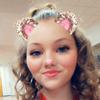 Elissa - @elissa_porter18 - TikTok