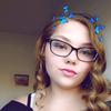 Elissa - @elissa_porter_1824 - TikTok