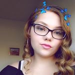 💖Elissa💖 - @elissa_porter_814 - Instagram