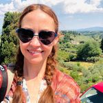 Elissa Inman Porter - @yogiartistmama - Instagram