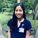 Elissa Porter MS, RDN, CDN - @lissalingporter - Instagram
