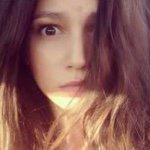 Elissa Porter - @elissaporter_ - Instagram