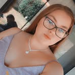 Elissa Porter - Facebook