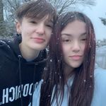 Elissa Porter - @elissaporter33 - Instagram