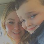 Melissa Porter - @_melissa_porter_ - Instagram