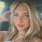 Melissa Porter - @melissaporter_ - Instagram
