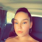 Melissa Porter - @melissaporter.4 - Instagram