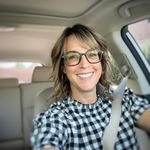 Melissa Porter - @melissa.porter.artist - Instagram