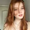 𝓮𝓵𝓲𝓼𝓪 𝓹𝓸𝓽𝓽𝓮𝓻 - @imalinapotter - TikTok