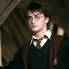 Elisa Potter - @.eeliscott - TikTok