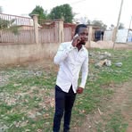 Elisha Peter - Facebook