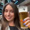 Elissa - @elissa.potter - TikTok