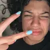 Elissa - @elissapotter4 - TikTok