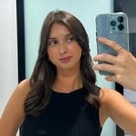 Elissa Potter - @elissapotter - Instagram