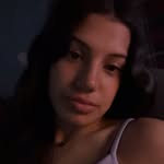 Elissa Potter - @elissapotter08 - Instagram