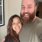 Elissa Potter - Facebook